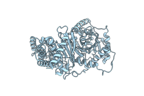 1T1U image