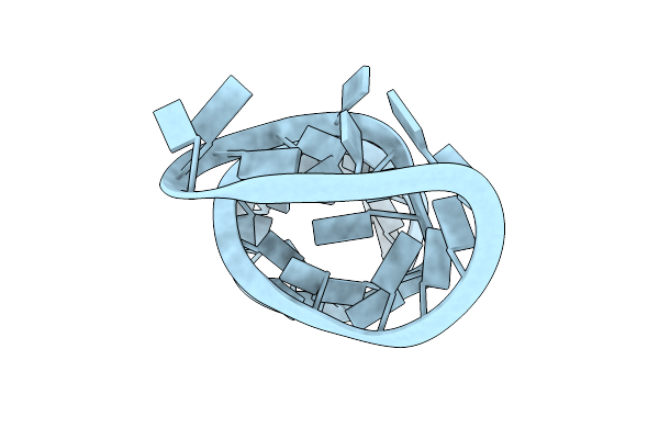 1T28 image