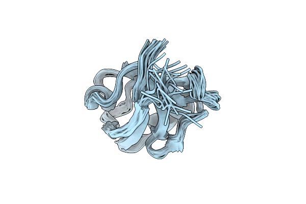 1T2M image