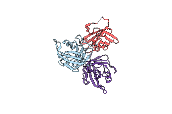 1T2O image