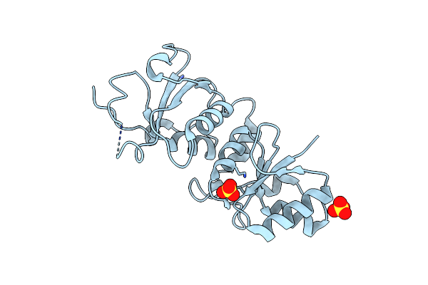 1T2U image