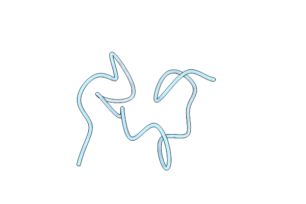 1T2Y image