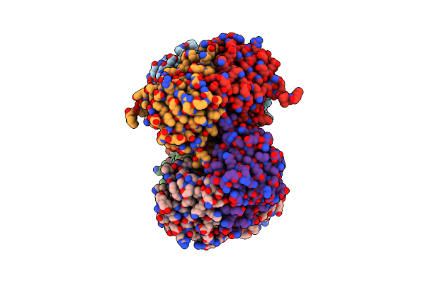 1T35 image