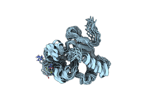 1T3K image