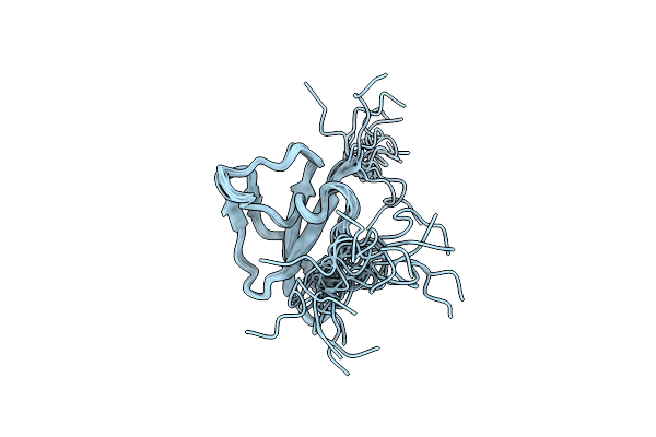1T3O image