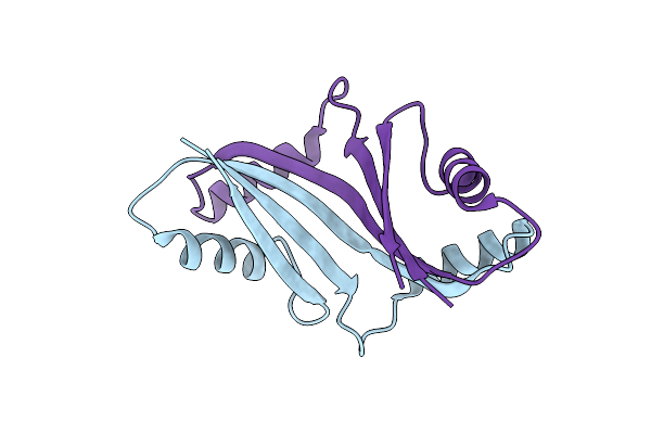 1T4A image