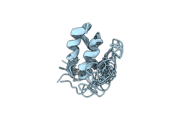 1T50 image