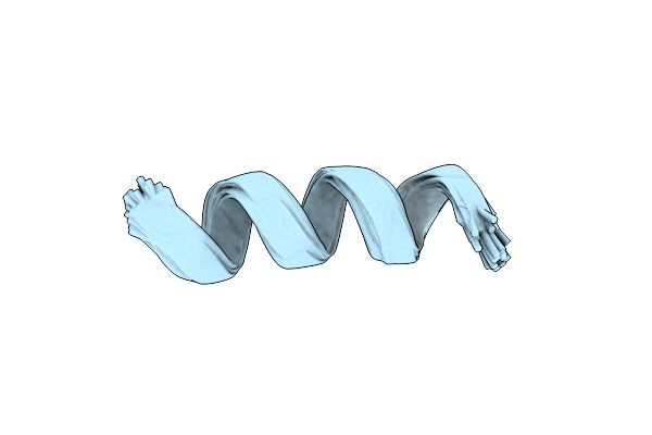 1T52 image
