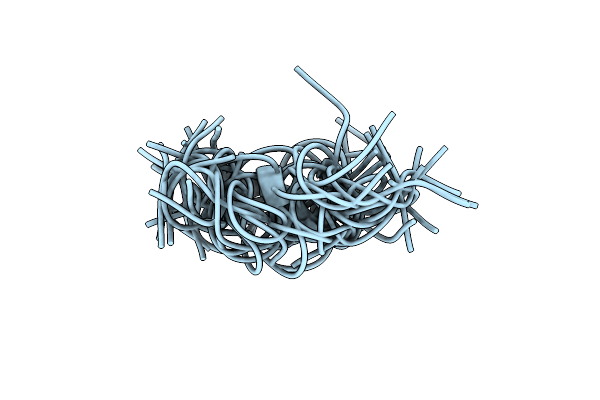 1T54 image