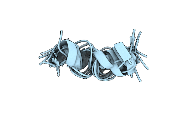 1T55 image