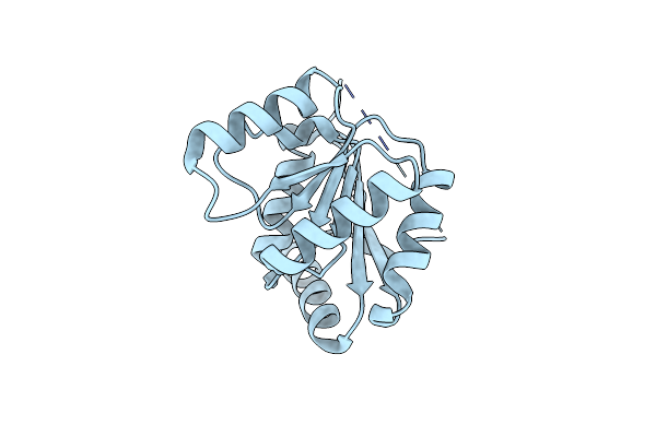 1T5I image