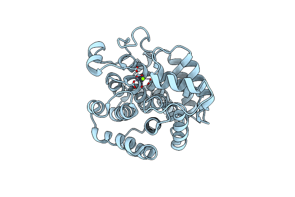 1T5J image