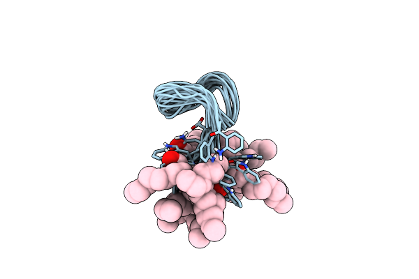 1T5N image