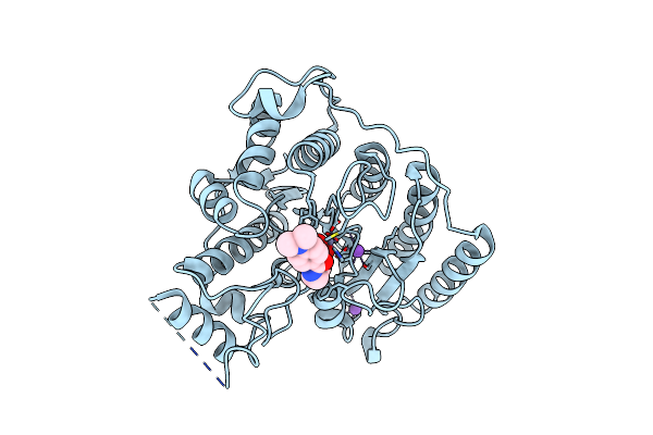 1T67 image