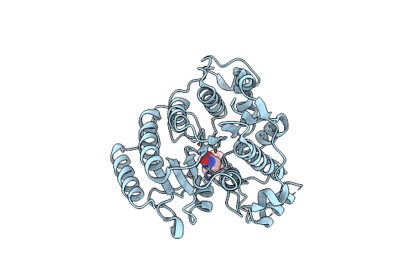 1T69 image