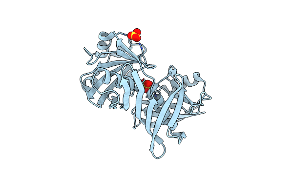 1T6K image