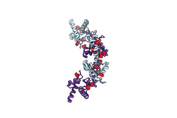 1T6S image