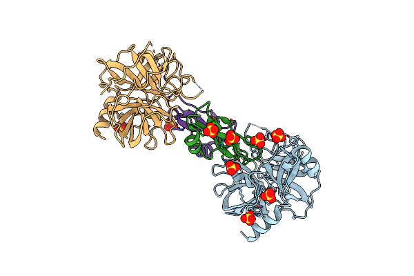 1T7C image