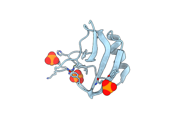 1T7E image