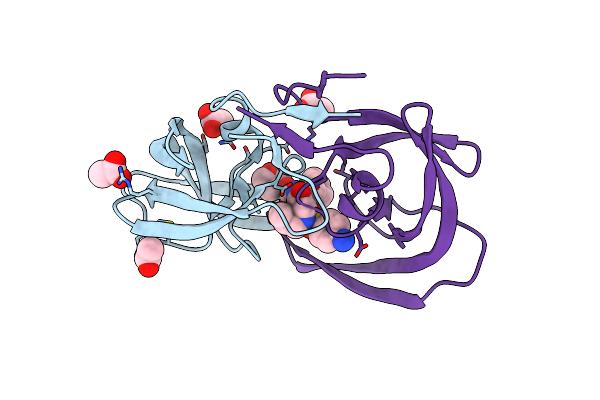 1T7J image