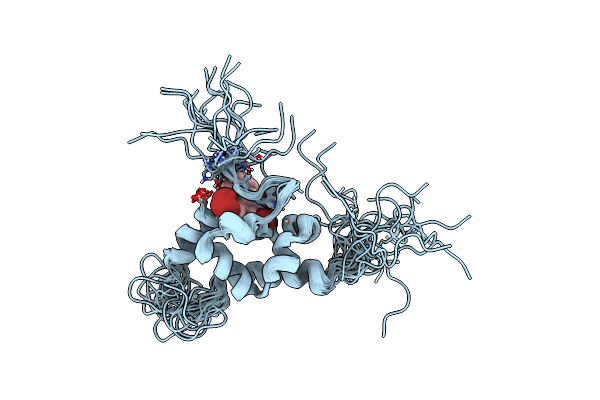 1T84 image