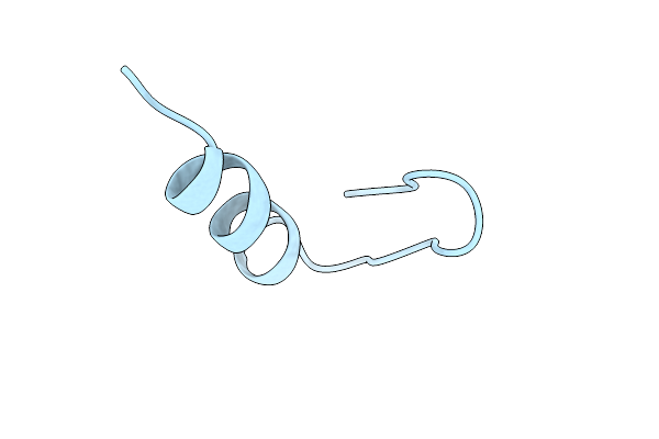 1T8J image