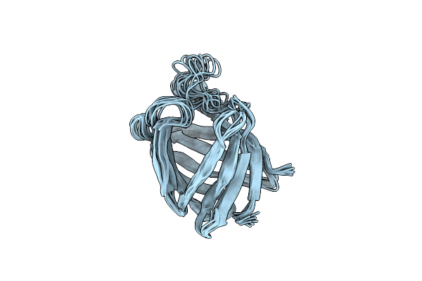 1T8V image