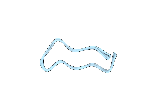 1T9E image
