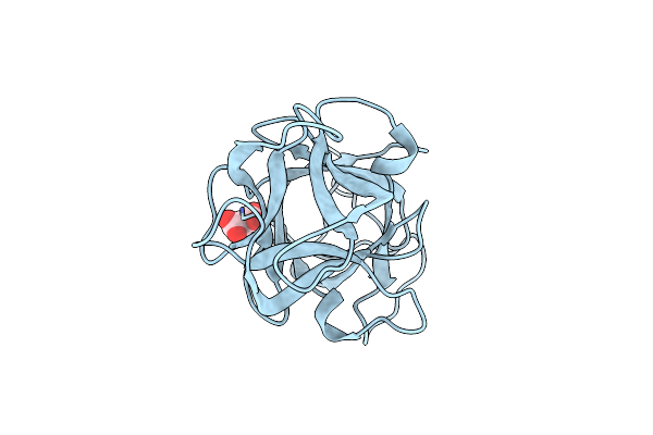 1T9F image