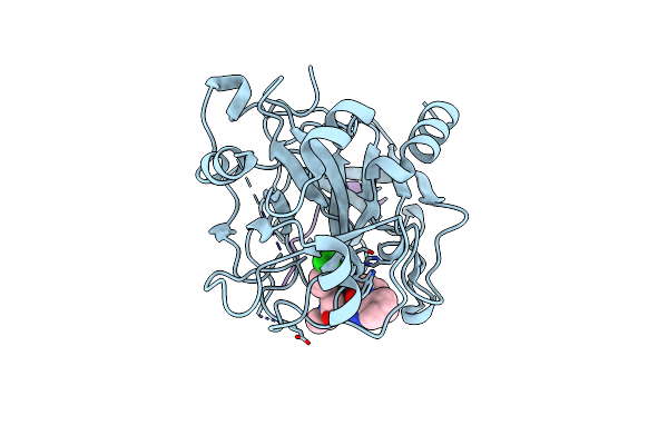 1TA6 image
