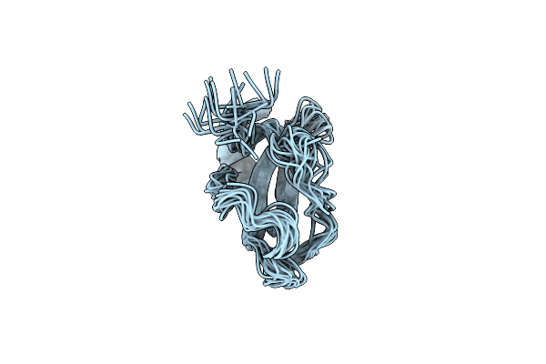 1TAP image