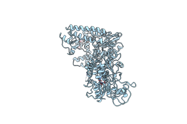 1TAQ image