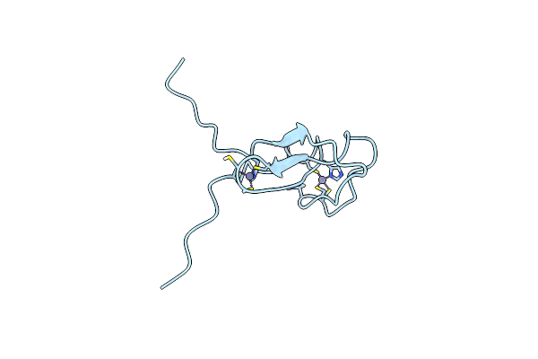 1TBN image