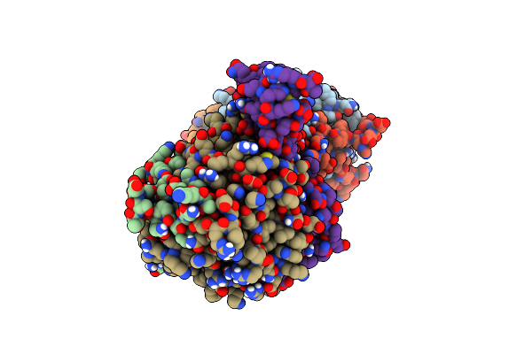 1TBR image