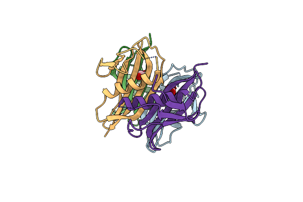 1TBU image