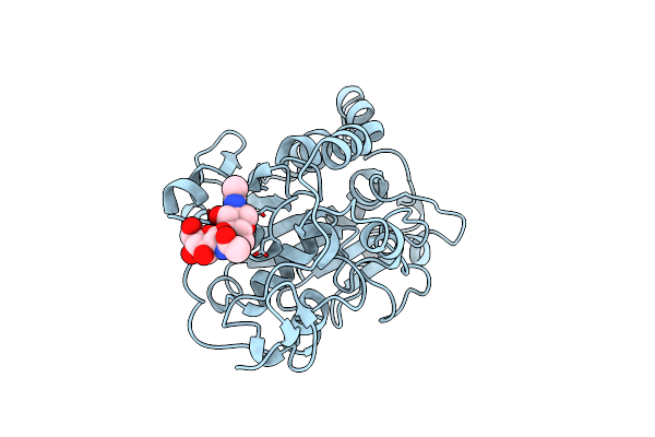 1TCA image