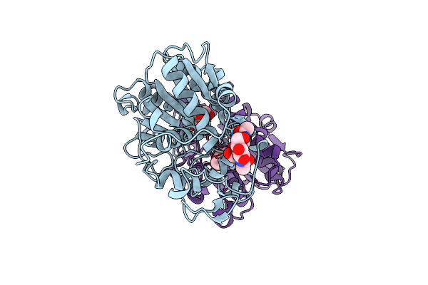 1TCB image