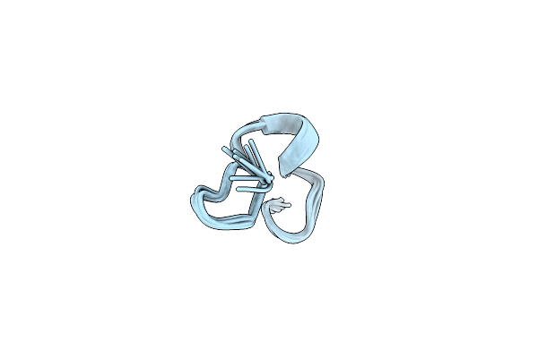 1TCJ image