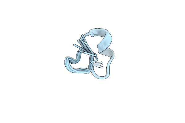 1TCK image