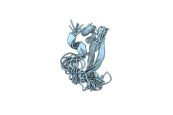 1TCP image