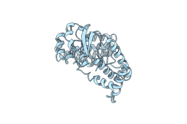 1TD6 image