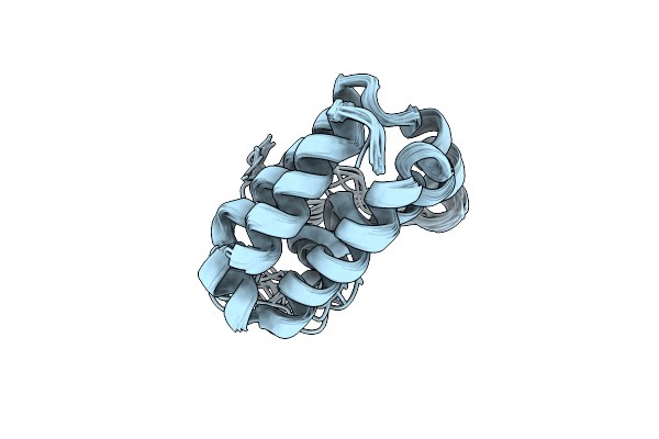 1TDP image