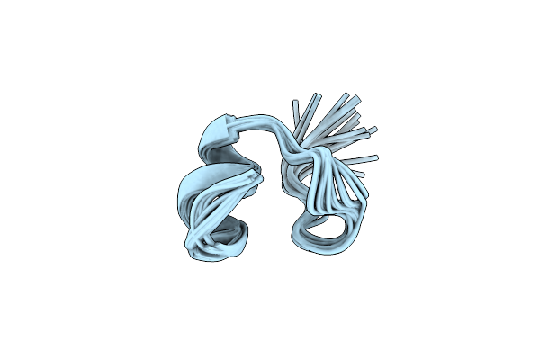 1TER image