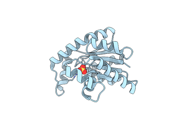 1TEV image