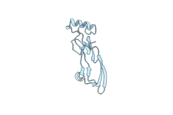 1TFG image