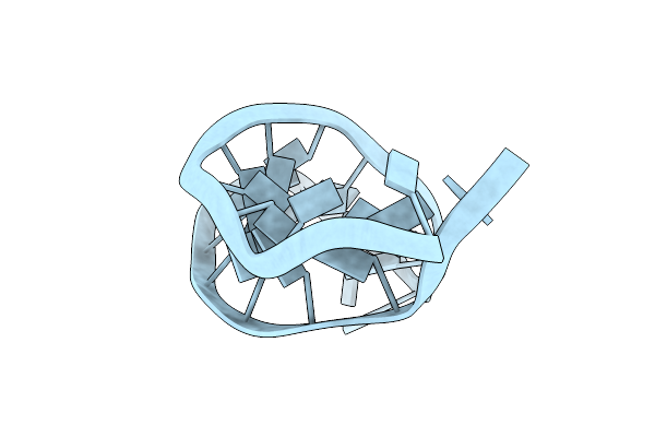 1TFN image