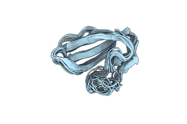1TFS image