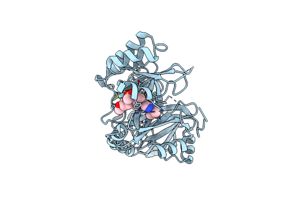 1TFZ image