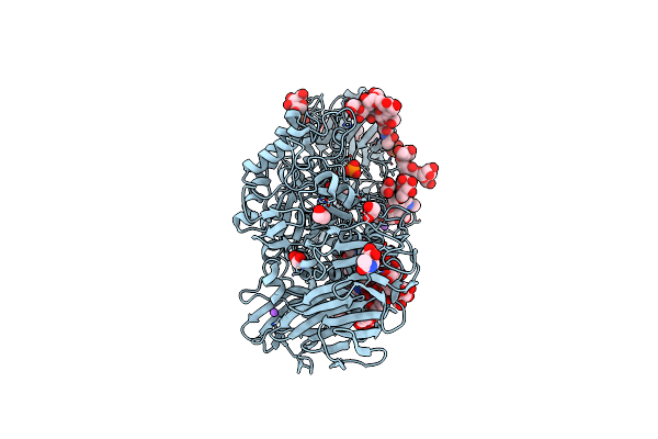 1TG7 image