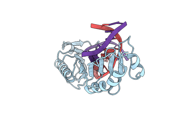 1TGH image